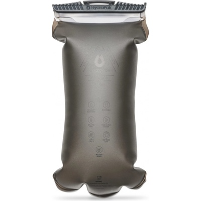 HydraPak Force 2l