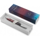Parker 1502/3252998 Royal I.M. Last Frontier Portal