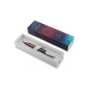 Parker 1502/3252998 Royal I.M. Last Frontier Portal
