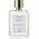 Profumo Di Firenze Buontalenti EDP 100 ml