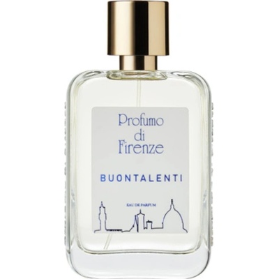 Profumo Di Firenze Buontalenti EDP 100 ml