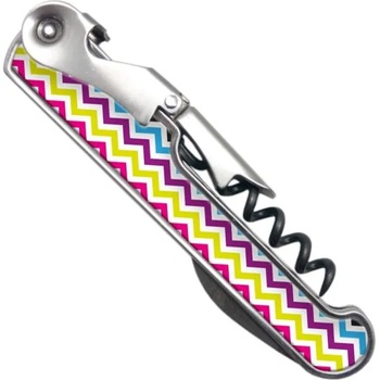 Image 1 of Vin Bouquet FIV 136