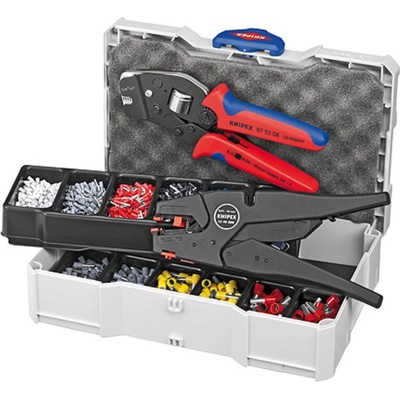 KNIPEX 979012