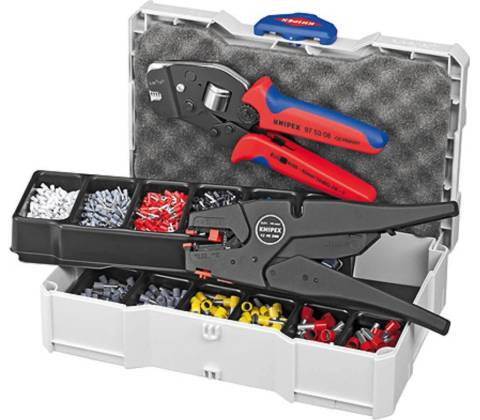 KNIPEX 979012