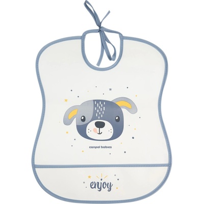 Canpol babies cute animals pejsek – Hledejceny.cz