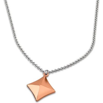 Lotus Дамско колие Lotus Style LS1533/1/3 (LS1533-1/3)