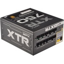 XFX XTR Series 750W P1-750B-BEFX