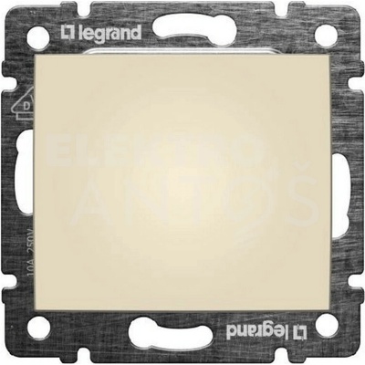 Legrand Valena 774307