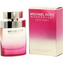 Parfumy Michael Kors Wonderlust Sensual Essence Parfumovaná voda dámska 100 ml