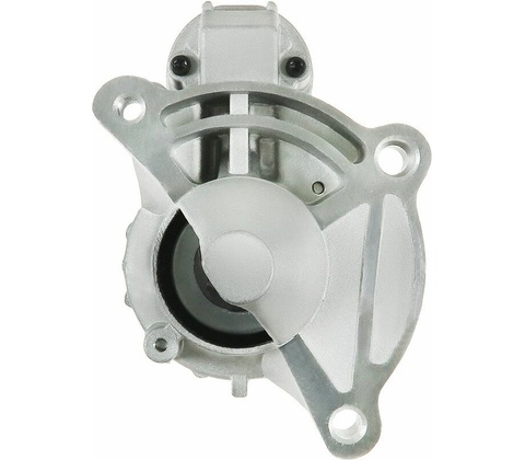 Startér AS-PL S3032