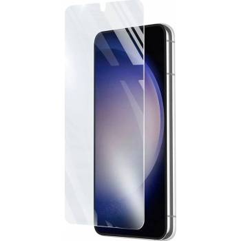 Sourcing Cellularline TEMPGLASSGALS24PL Протектор за екран и гръб за мобилни телефони Прозрачен защитен екран Samsung 1 броя (TEMPGLASSGALS24P) (TEMPGLASSGALS24P)