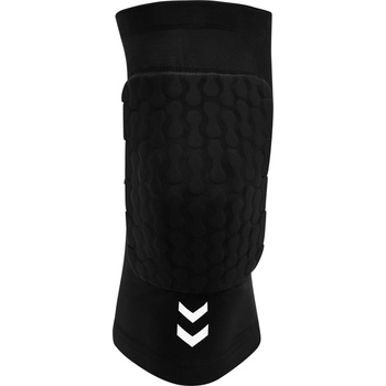 Image 1 of Hummel Protection knee short sleeve l