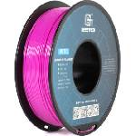 GEEETECH PETG Pink - 1, 75 mm / 1000 g (700-001-1728)
