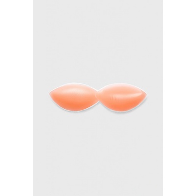 Julimex Mini Push Up WS 12 Silikonové vycpávky – Zboží Dáma