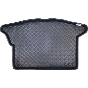 Image 1 of Стелка за багажник за Toyota Auris II (2017+) hatchback. with premium