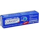 Curaprox Curasept ADS 350 zubný gel 30 ml