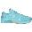 inov-8 F-lite max w 40