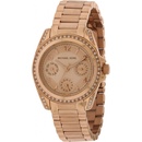 Michael Kors MK5613