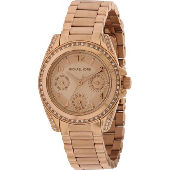 Michael Kors MK5613