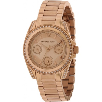 Michael Kors MK5613