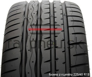 【新品】Laufenn Z FIT EQ 215/45ZR18 89Y Buy Laufenn Z FIT EQ 215/45 R18 Tyres at PitStopArabia.