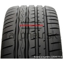 Osobné pneumatiky Laufenn Z-fit EQ LK03 245/45 R19 102Y