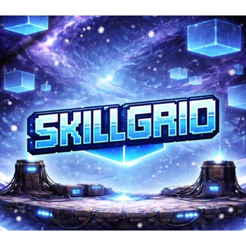 SkillGrid