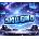 SkillGrid