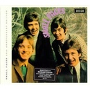 SMALL FACES: SMALL FACES + 11 CD