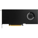 HP RTX A4500 24GB GDDR6 8D6C1AA