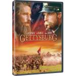 MagicBox Gettysburg - 2DVD (069052)