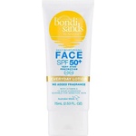 Bondi Sands Everyday SPF 50+ Sunscreen 75ml - Clear (White)