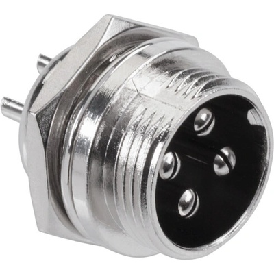 CABLETECH Anténny konektor NC4 L-WTY0626