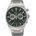 Seiko SSB405P1