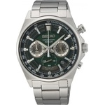 Seiko SSB405P1 Часовници