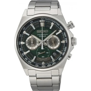 Seiko SSB405P1 Часовници
