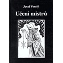 Učení mistrů
