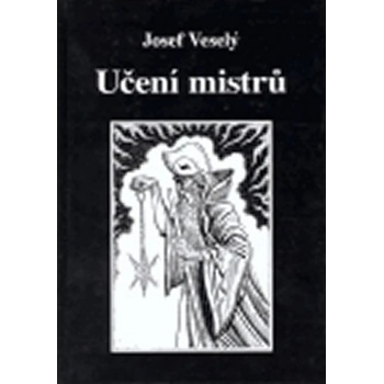 Učení mistrů