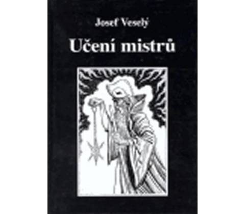 Učení mistrů