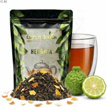 Green Touch Earl Grey 50 g