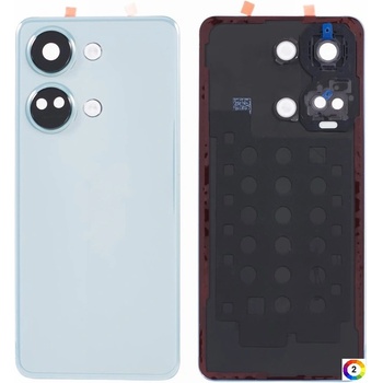 OnePlus Оригинален Заден Капак за OnePlus Nord 3 5G