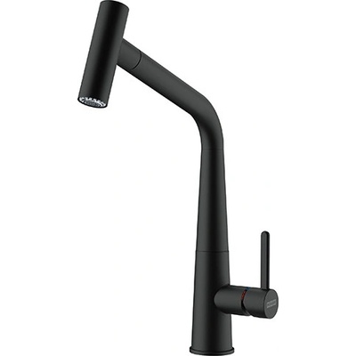 Franke FG 5188.901 – Hledejceny.cz
