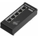 Teltonika TSF010