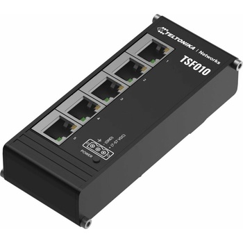 Teltonika TSF010