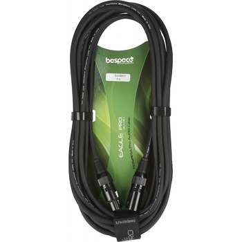 Bespeco EAMB600