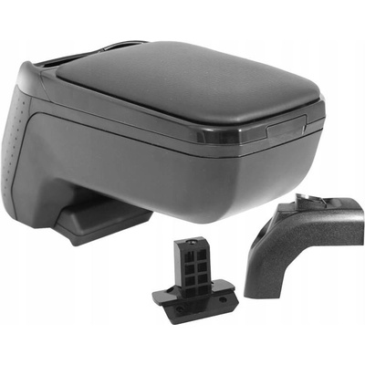 Loketní opěrka PROTEC 2 VW Golf V 2003-2009