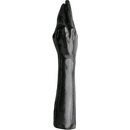 X-MAN All Black AB21