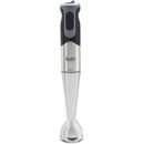 BOTTI HB 718N