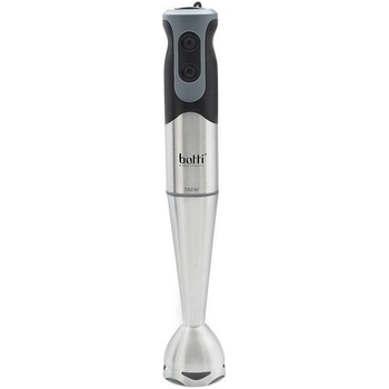 BOTTI HB 718N