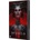 Diablo 4